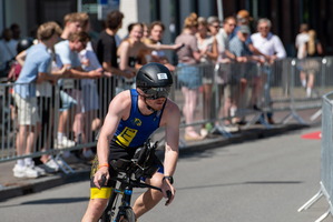 2026-05-25 Triathlon Woerden-456